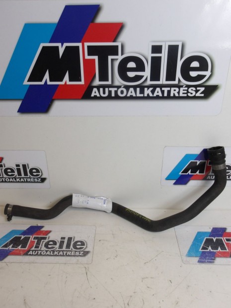 [GY�RI BONTOTT] BMW V�ZCS� | 3-AS | E46 | 6421 8376999